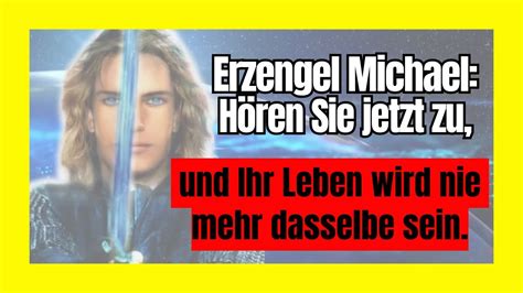 🕊️ Gebet um Schutz des Hauses mit Erzengel Michael und Schutzengel 🕊️