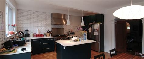 JC Home Improvement – Home Renovations | Exceptional Services and