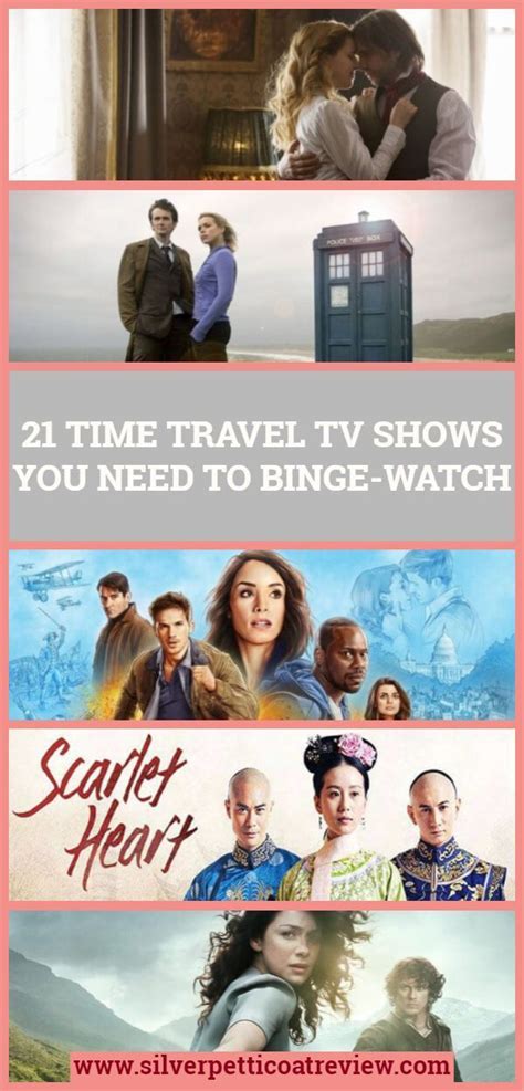 Reading and listening to english at the same time is the best way to get your brain to absorb new vocabulary. Pin on Best TV shows to learn English