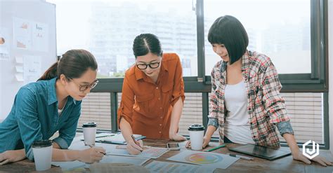 Modernization bermakna melakukan formulasi ulang sesuatu yang asalnya primitif atau tradisional, menuju kondisi yang lebih baik secara fisik. 3 Permasalahan Ekonomi Modern untuk Peningkatan Bisnis ...