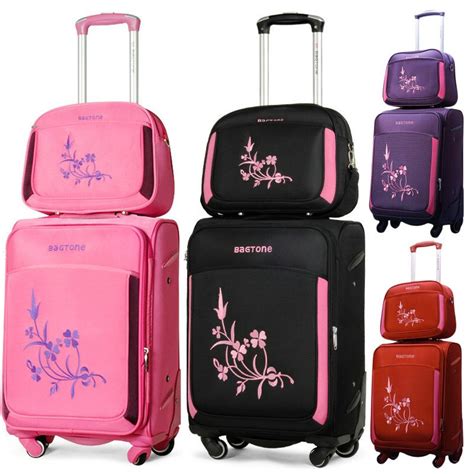 Free shipping and free returns on eligible items. Cheap Suitcases For Girls - Mc Luggage