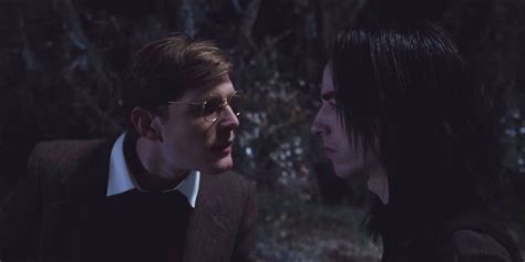 Harry Potter fan film Severus Snape And The Marauders actually looks