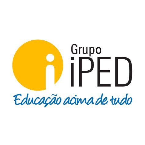 Cartoon logos and png images. Imprensa - Cursos iPED