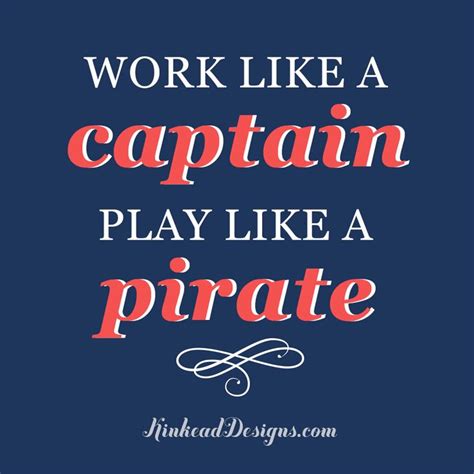 Old Nautical Quotes And Sayings Quotesgram
