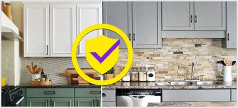 Chalk paint kitchen cabinets how durable. Chalk Paint Pros & Cons - Are They Good Enough For Kitchen ...