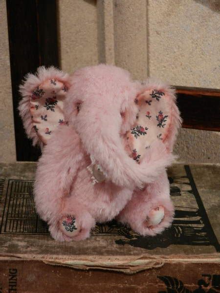 No products in the cart. Candy by Louisa Shaw - Butterfly Bears - Bear Pile
