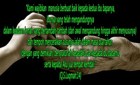 Kata Kata Bijak Prabu Siliwangi Bahasa Sunda - Ikadi.org