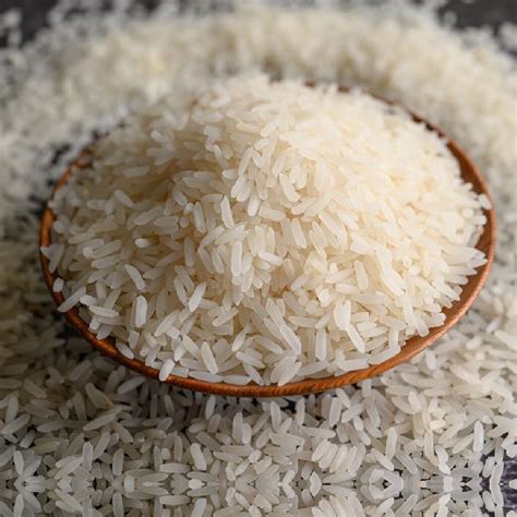 Pr 14 Non Basmati Rice Variety Medium Grain At Rs 60 Kilogram In