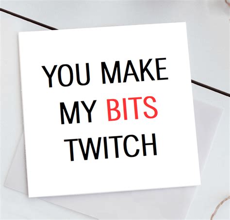 Bits Twitch - FREE PP ON ALL ORDERS OVER £30