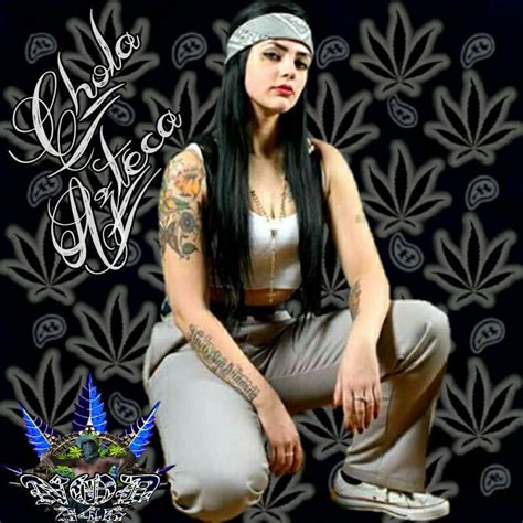 Pin On Cholas