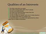 Jobs For Introverts Photos
