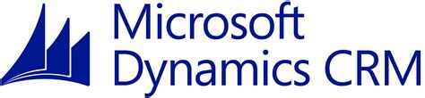 Microsoft Dynamics 365 For Customer Engagement Alphabold California