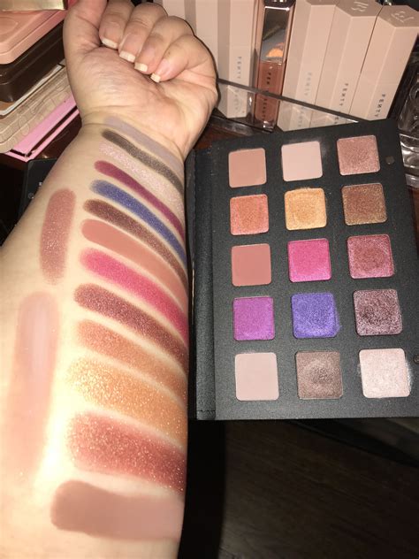 Pin on Make-up and Nail polish