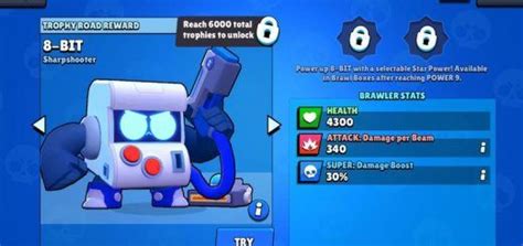 You just have to follow the steps that are listed below. Lwarb beta new update download | Download Brawl Stars 25 ...