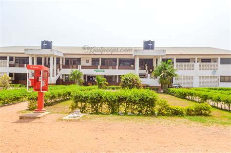 Here Are Some Images That Will Bring Back All Your Accra Academy
