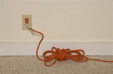 Most Dangerous Home Electrical Hazards Vancouver Electrician