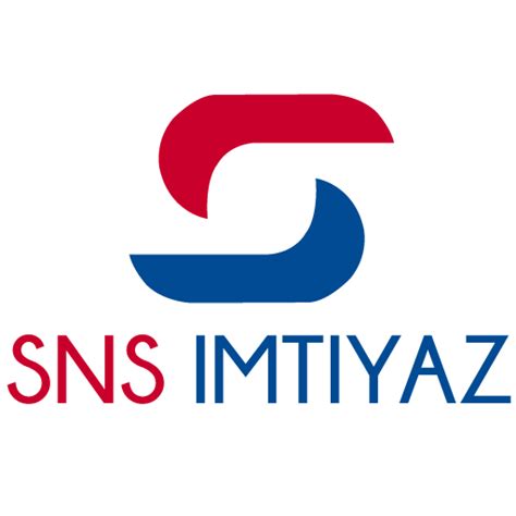 Tetapi, kereta tersebut dipandu oleh runner yang dipercayai oleh pemilik baharu. icon_web_sns_imtiyaz | SNS Imtiyaz