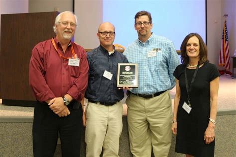 This is the official public website of the headquarters u.s. U.S. Army Corps of Engineers, Portland District team wins ...