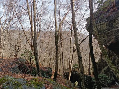 View listing photos, review sales history, and use our detailed real estate filters to find the perfect place. Devil's Den Nature Preserve l Fancy Gap Cabins and Campground