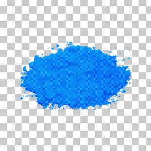 Turquoise Aqua Electric Blue Cobalt Blue PNG Clipart Aqua Azure