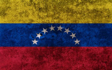 Ver más ideas sobre bandera de venezuela, bandera, venezuela. Bandera de tu pais para poner como fondo hd ;) - Imágenes ...