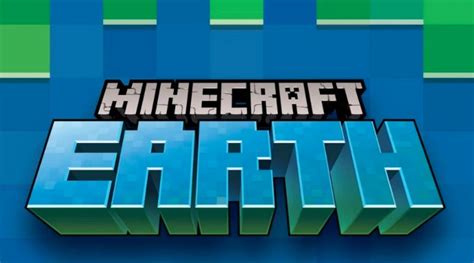 Maybe you would like to learn more about one of these? Minecraft Earth Download Free (2020) - Enjoy Your Round