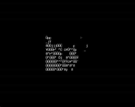 Suicidegirls Ascii Telegraph