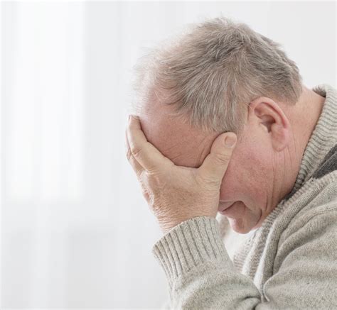 Emotional abuse is a common form of abuse that occurs in close relationships. Can You Sue for Emotional Abuse? | Nursing Home Abuse | Ben Crump