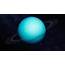 How To Describe Uranuss Atmosphere  Quora