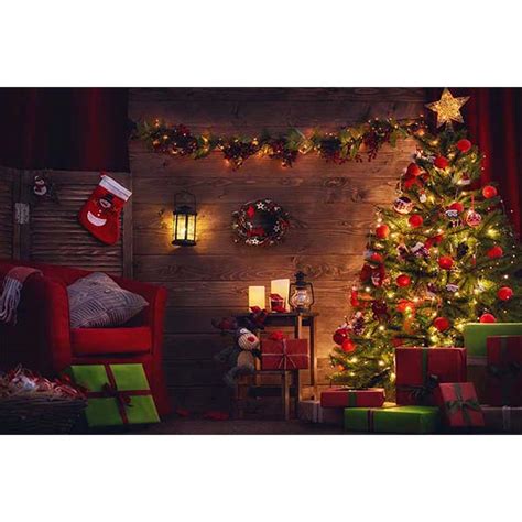 Cheap Price Fox Affordable Christmas Trees Sofa Thick Vinylfabric