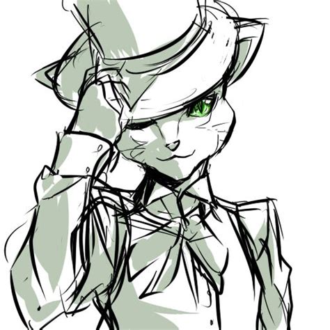 I present to you, baron humbert von gikkingen, owner of the cat bureau and the male lead in the cat returns! Those eyes.... | 猫の恩返し, イラスト, スタジオジブリ