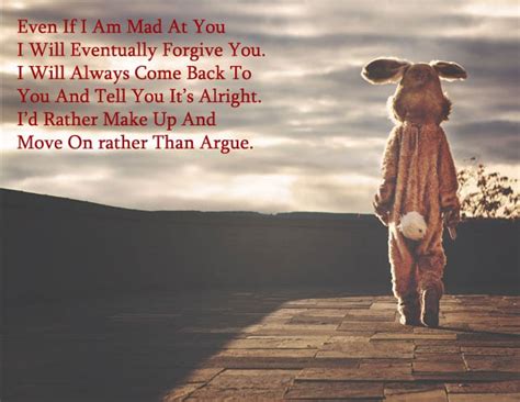 True love does not require expensive dinners. 20 Cute Love Quotes For Your Boyfriend - TrulyGeeky