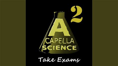 Address checking you will be given 60 addresses to compare in 11 minutes. Take Exams - YouTube