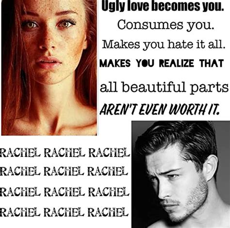 Ugly Love By Colleen Hoover Goodreads
