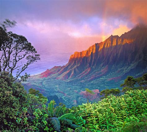 To Do In Hawaii The Ultimate Vacation Travel Guide I