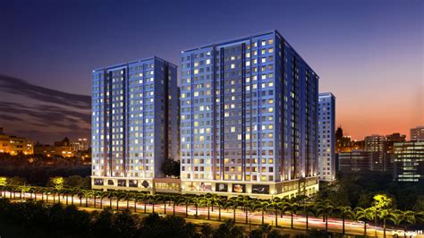 Số điện thoại khẩn cấp chung cư hưng ngân quận 12. Chung cư quận 12 - Lựa chọn lý tưởng giúp bạn xây dựng tổ ấm