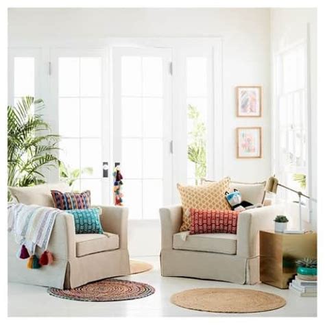 15 Beautiful Best Seller Living Room Chairs Target With Tips