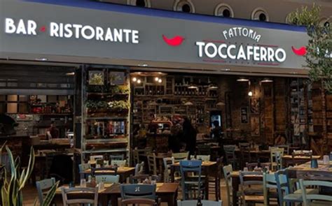 «a fine mese arriveremo a 15 milioni di dosi, nel prossimo trimestre ne avremo 52 milioni, nel terzo 84 milioni. Bar ristorante Fattoria Toccaferro cerca personale