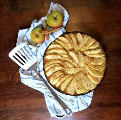 Check spelling or type a new query. Apfelkuchen Low Carb mit Kokosmehl | TwinFit | Rezept ...