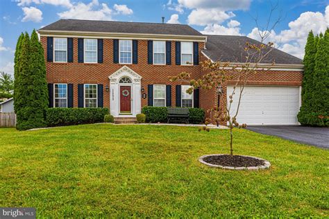 11273 Suffolk Dr, Hagerstown, MD 21742 - MLS MDWA2010874 - Coldwell Banker