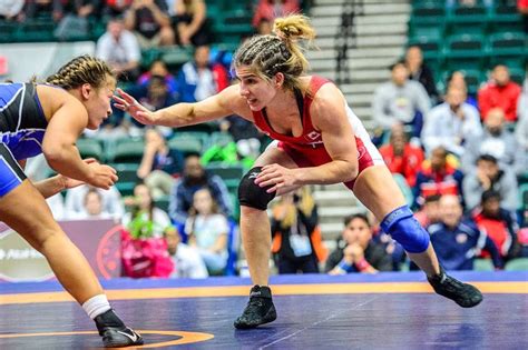 En 1901 en los juegos olímpicos de paris se incluyó también la modalidad de lucha libre como una nueva disciplina. Luchas Asociadas: México logra un boleto para Juegos ...