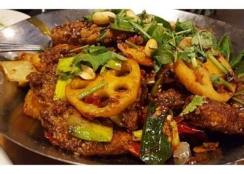 Order food online at evergreen restaurant, ann arbor with tripadvisor: 3 Best Chinese Restaurants in Ann Arbor, MI - Expert ...
