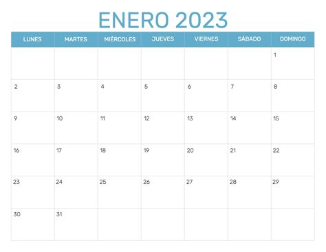 Calendario 2023 Imprimir Por Meses Del Zodiaco Cancer Imagesee