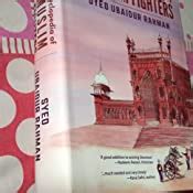 Biographical Encyclopedia Of Indian Muslim Freedom Fighters Syed Ubaidur Rahman Amazon In Books