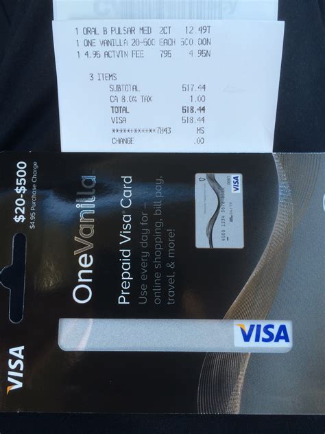 Check a gift card's balance or reload a card. Check visa debit gift card balance | Gift Cards
