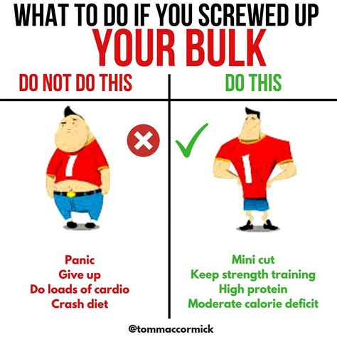 Pin on Gym Workout chart and Plans