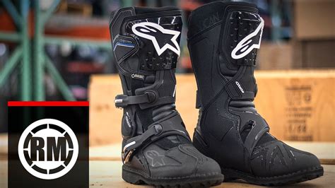 The toucan and the sidi adv 2 were leading contenders in my search. Διάμεσος σεφ Ελευση adventure motorcycle boots corozal vs ...