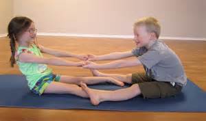 30 Top For Yoga Moves For Kids Two People Aarpauto