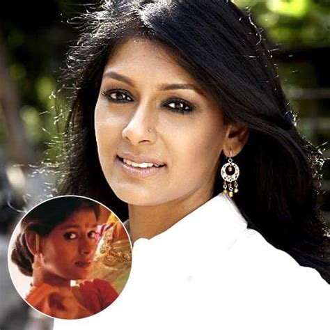 [exclusive video] nandita das on decriminalisation of homosexuality fire has a tangible
