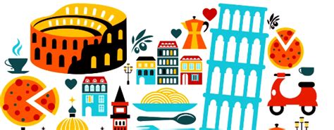 Come si dice in italiano? Traduzione dei principali anglicismi